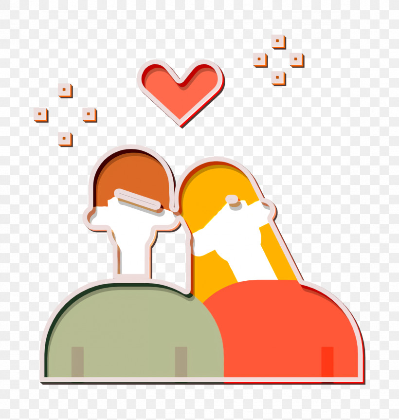 Couple Icon Love Icon, PNG, 1176x1238px, Couple Icon, Behavior, Cartoon, Character, Human Download Free
