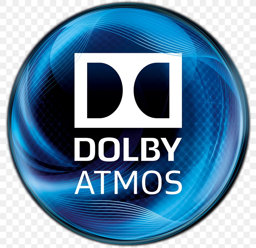 Dolby Atmos Dolby Laboratories Home Theater Systems Surround Sound AV Receiver, PNG, 797x792px, 71 Surround Sound, Dolby Atmos, Android, Audio, Av Receiver Download Free