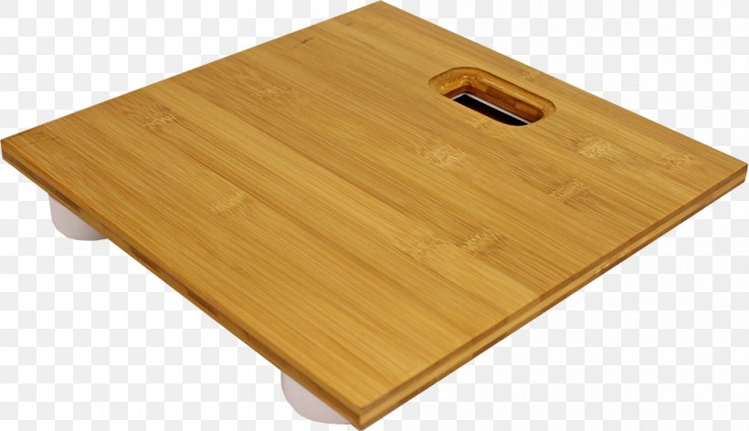 Drawer Plywood Tray Table, PNG, 1000x576px, Drawer, Door, Door Furniture, Door Handle, Floor Download Free