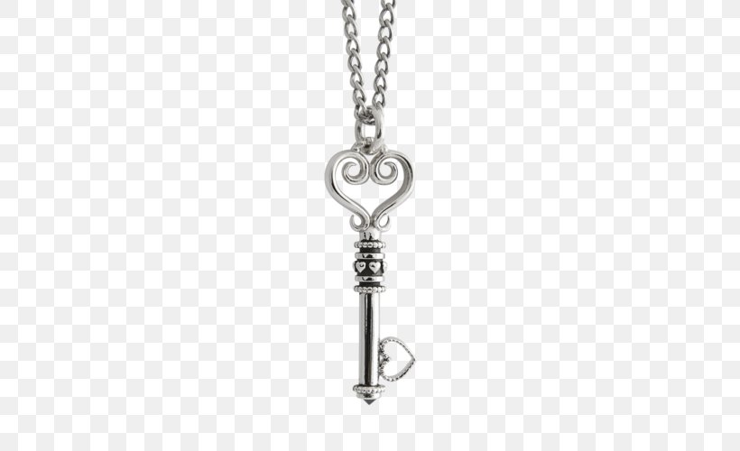 Earring Charms & Pendants Jewellery Necklace, PNG, 500x500px, Earring, Body Jewelry, Brilliant, Chain, Charms Pendants Download Free