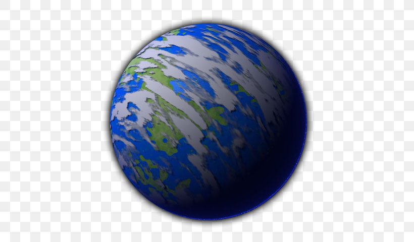 Earth Globe World /m/02j71 Sphere, PNG, 640x480px, Earth, Blue, Cobalt, Cobalt Blue, Globe Download Free