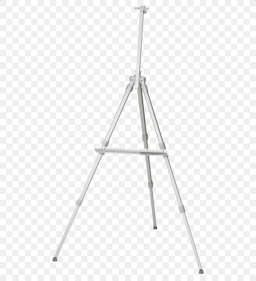 Easel Decorative Arts Furniture, PNG, 508x900px, Easel, Aluminium, Art, Decorative Arts, Furniture Download Free