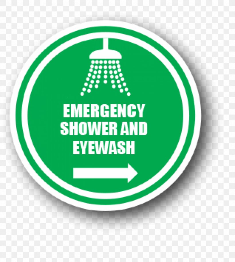 Eyewash Station Safety First Aid Supplies Wet Floor Sign, PNG, 896x1000px, Eyewash Station, Area, Brand, Douche Fixe De Premiers Secours, Eye Download Free