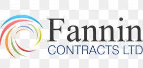 Family - Family Choice Funerals & Cremations Families In Transition Banner Elk Person PNG