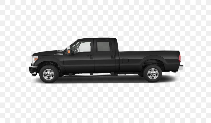 Ford Super Duty Car 2014 Ford F-250 2016 Ford F-250, PNG, 640x480px, 2014 Ford F250, 2016 Ford F250, Ford Super Duty, Automatic Transmission, Automotive Design Download Free