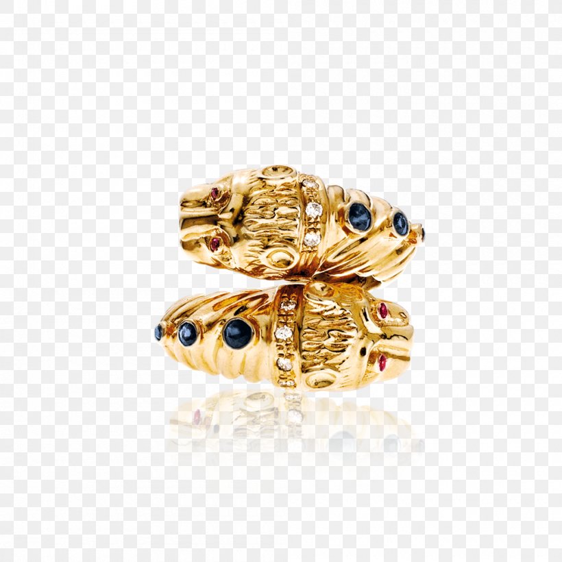 Gemstone Body Jewellery Jewelry Design, PNG, 1000x1000px, Gemstone, Body Jewellery, Body Jewelry, Fashion Accessory, Gold Download Free