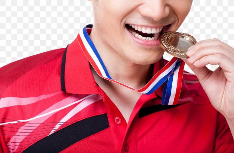 Gold Medal Award Stock Photography, PNG, 2396x1566px, Gold Medal, Award, Ceremony, Medal, Olympic Medal Download Free