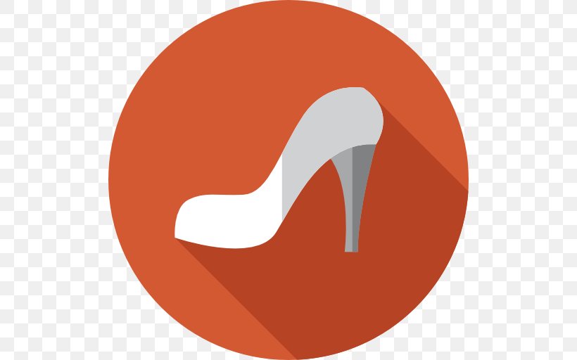 High-heeled Shoe Fashion Clothing Accessories, PNG, 512x512px, Highheeled Shoe, Clothing, Clothing Accessories, Dress, Fashion Download Free