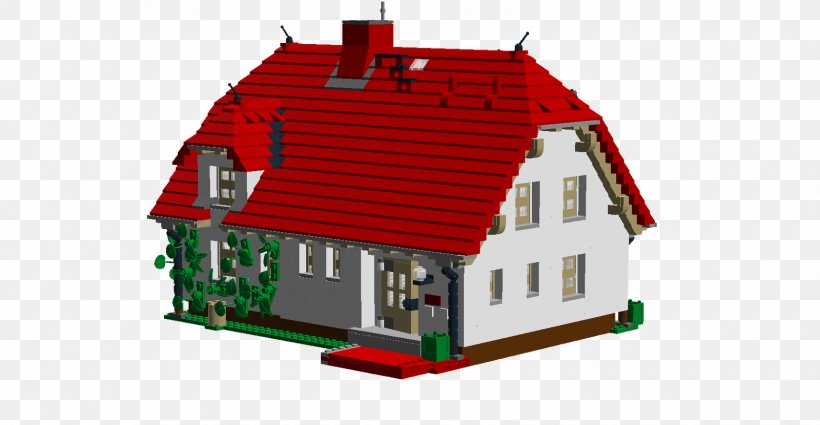 House Roof Home Lego Ideas, PNG, 1600x830px, House, Building, Facade, Family, Home Download Free