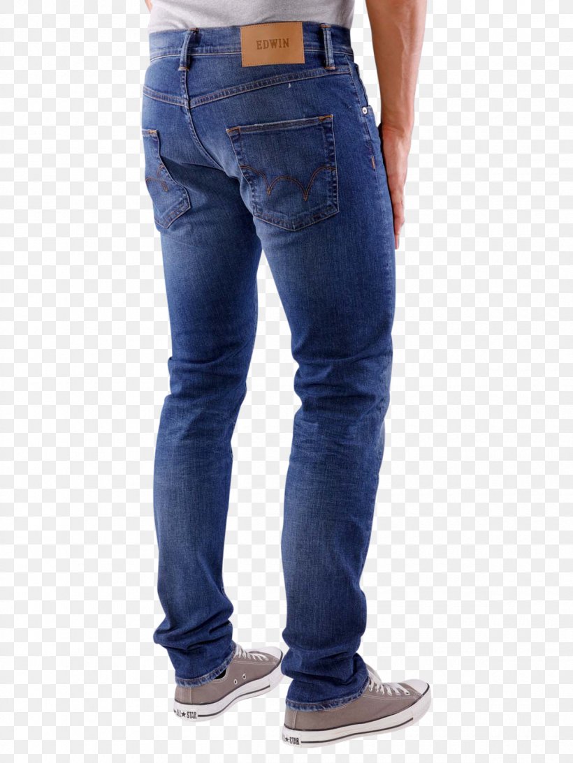 Jeans Levi Strauss & Co. Clothing Levi's 501 Diesel, PNG, 1200x1600px, Jeans, Blue, Carpenter Jeans, Clothing, Denim Download Free