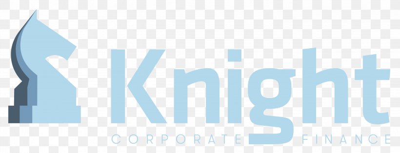 Knight Frank Business Real Estate Corporate Finance Corporation, PNG, 3052x1170px, Knight Frank, Blue, Brand, Business, Chief Executive Download Free