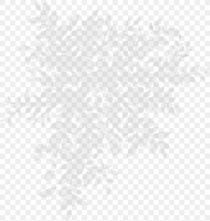 Line Branching Pattern, PNG, 870x916px, Branching, Area, Black And White, Branch, Tree Download Free