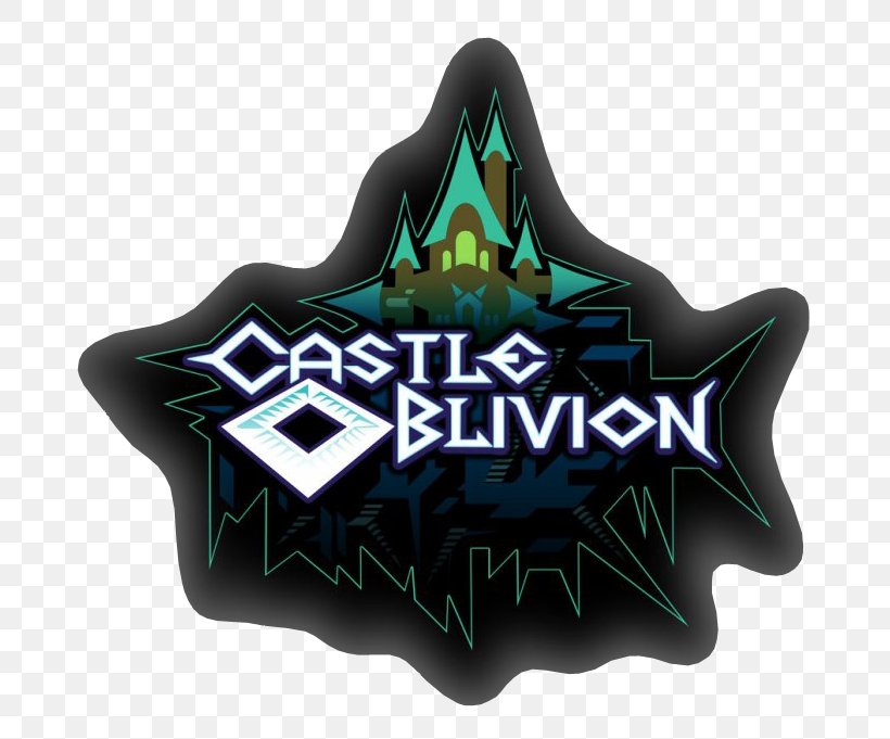 Logo Castle Oblivion Brand Font, PNG, 754x681px, Logo, Brand, Castle Oblivion, Kingdom Hearts, Kingdom Hearts Ii Download Free