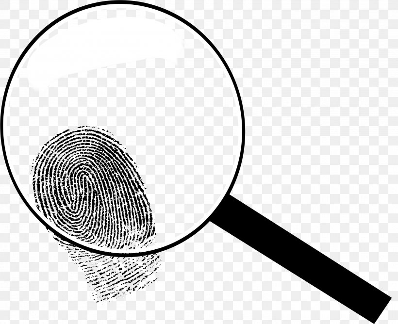 Magnifying Glass Detective Clip Art, PNG, 2934x2393px, Magnifying Glass, Black And White, Criminal Investigation, Detective, Drawing Download Free