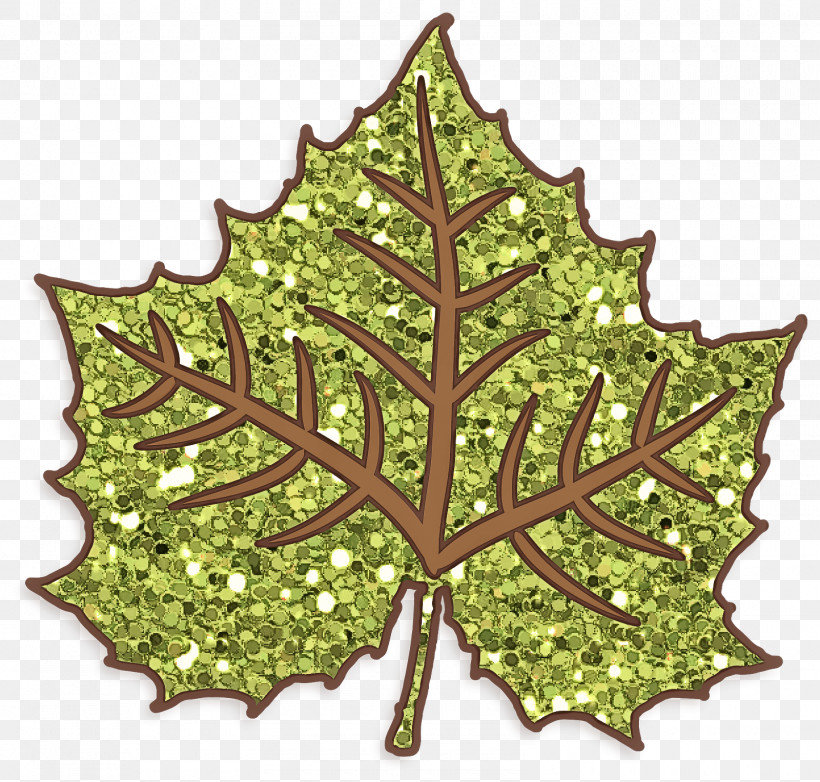 Maple Leaf, PNG, 1600x1527px, Leaf, Black Maple, Grape Leaves, Holly, Ivy Download Free