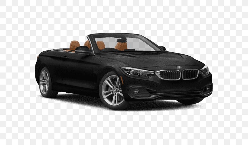 Mercedes-Benz Car Luxury Vehicle Honda Convertible, PNG, 640x480px, Mercedesbenz, Automotive Design, Automotive Exterior, Bmw, Bmw 6 Series Download Free