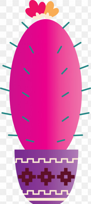 Mexico Elements PNG