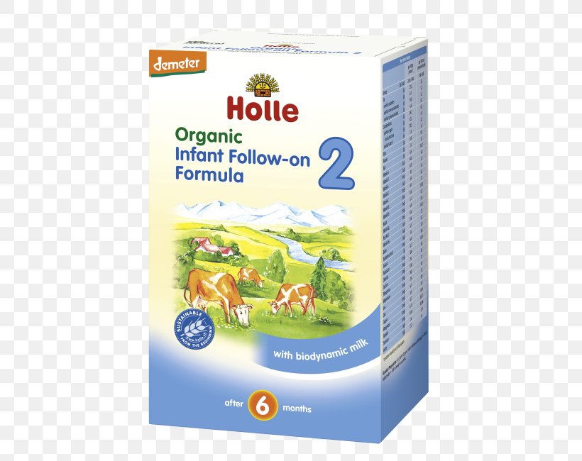 Milk Organic Food Goat Organic Infant Formula Baby Formula, PNG, 650x650px, Milk, Baby Formula, Breastfeeding, Food, Goat Download Free