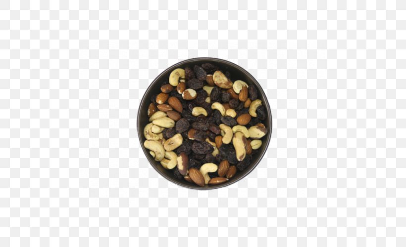 Mixed Nuts Fruit Salad Raw Foodism Dried Fruit, PNG, 500x500px, Nut, Cuisine Of Hawaii, Dried Fruit, Food, Fruit Download Free