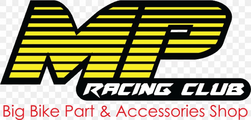 MP Racing Club Superbike Racing Logo Car Oil, PNG, 1925x921px, Superbike Racing, Area, Bangkok, Brand, Car Download Free