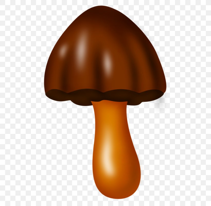 Mushroom Fungus Clip Art, PNG, 523x800px, Mushroom, Boletus, Fairy, Fairy Tale, Fantasia Download Free