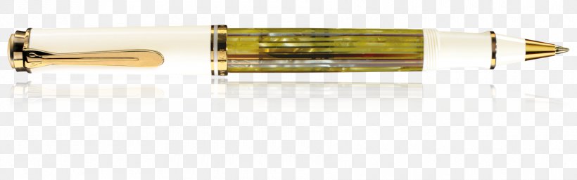 Pelikan Fountain Pen Pens Tortoiseshell Correction Fluid, PNG, 1780x560px, Watercolor, Cartoon, Flower, Frame, Heart Download Free