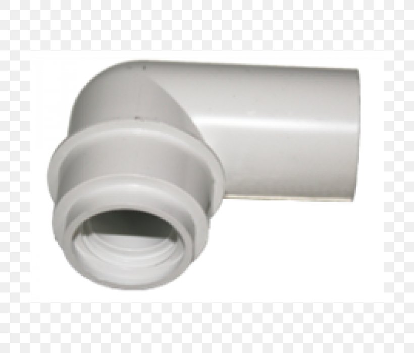 Pipe Plastic, PNG, 700x700px, Pipe, Elbow, Hardware, Plastic Download Free