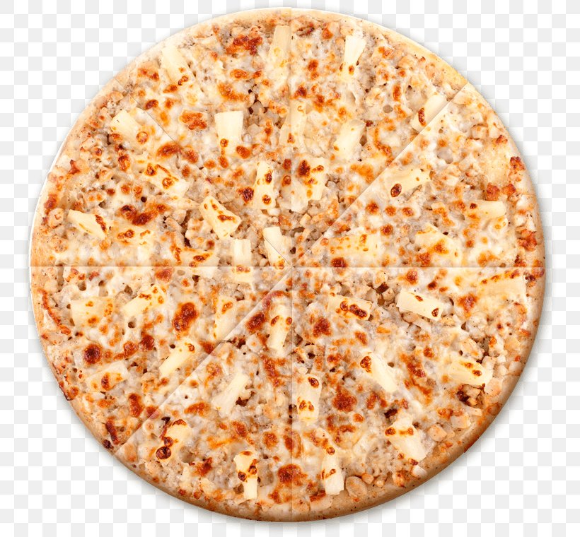Pizza Cheese Manakish Flatbread, PNG, 763x760px, Pizza, Cheese, Cuisine, Dish, Flatbread Download Free