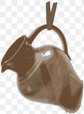 Pot - Pottery Ceramic Flowerpot Clip Art PNG