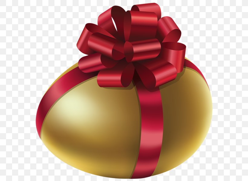 Red Easter Egg Easter Basket Clip Art, PNG, 600x598px, Red Easter Egg, Christmas, Christmas Ornament, Easter, Easter Basket Download Free