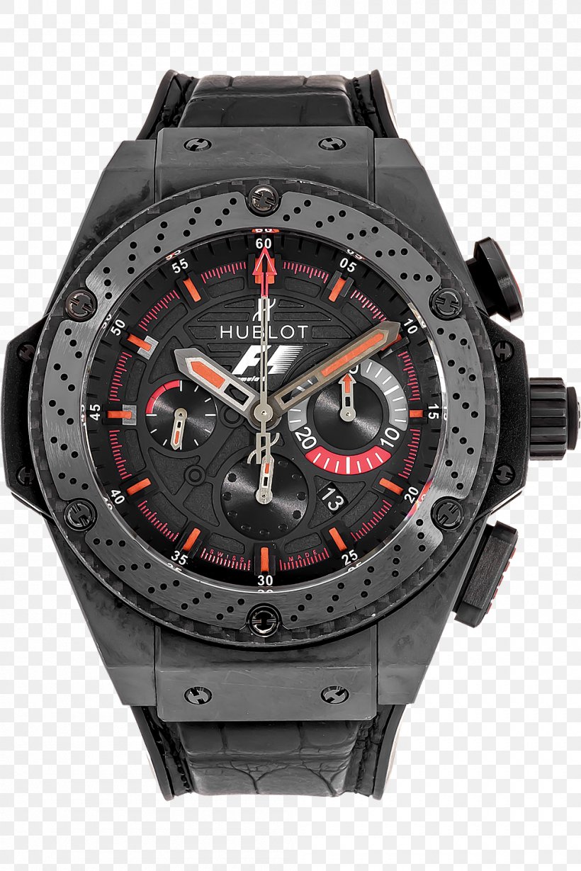 Rolex Counterfeit Watch Hublot Replica, PNG, 1000x1500px, Rolex, Automatic Watch, Brand, Counterfeit Watch, Hardware Download Free
