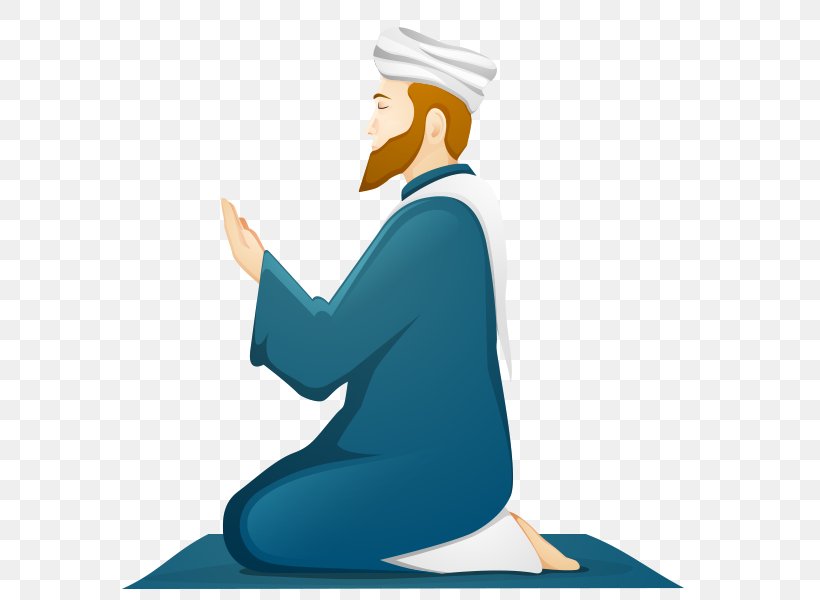 Salah Ramadan Muslim Islam Prayer, PNG, 603x600px, Salah, Eid Prayers, Hand, Human Behavior, Islam Download Free