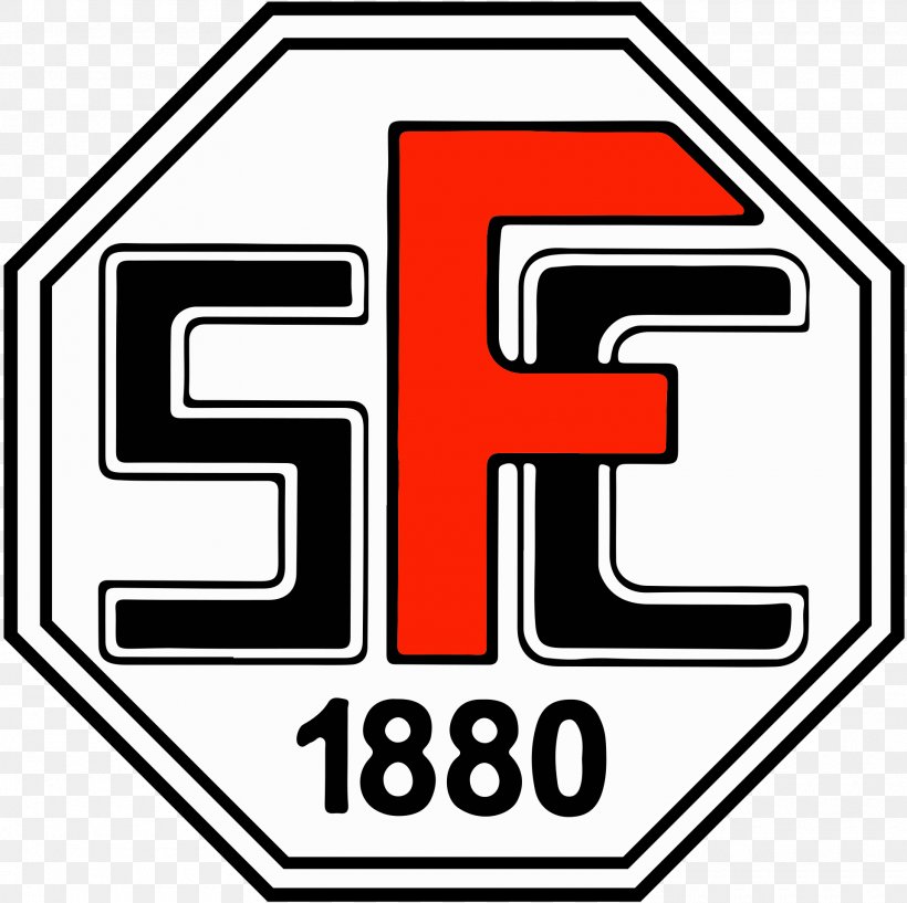 SC 1880 Frankfurt TSV Handschuhsheim RK Heusenstamm Rugby, PNG, 1920x1913px, Frankfurt, Area, Brand, Christian Picciolini, Logo Download Free