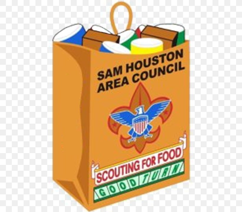 Scouting In Texas Boy Scouts Of America Cub Scout Scouting For Food, PNG, 489x720px, Scouting In Texas, Boy Scouts Of America, Brand, Camping, Cub Scout Download Free