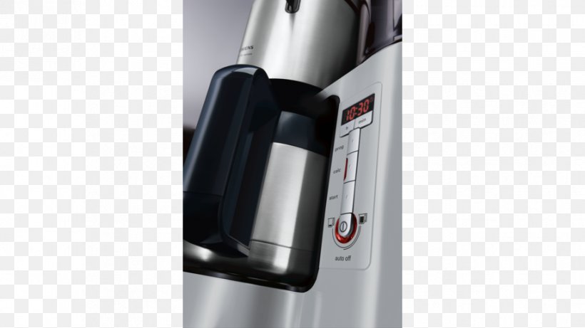 Siemens Coffeemaker Tc Machine à Café Small Appliance, PNG, 915x515px, Coffeemaker, Automotive Exterior, Coffee, Edelstaal, Hardware Download Free