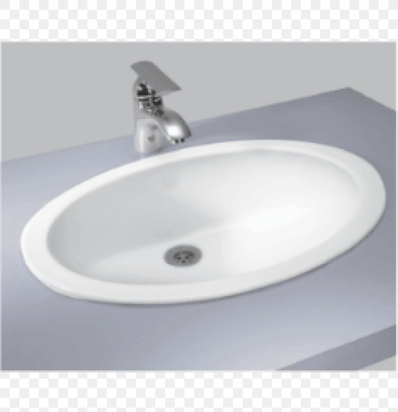 Sink Countertop Bathroom Manufacturing Ceramic, PNG, 1014x1050px, Sink, Bathroom, Bathroom Sink, Cabinetry, Cera Sanitaryware Download Free