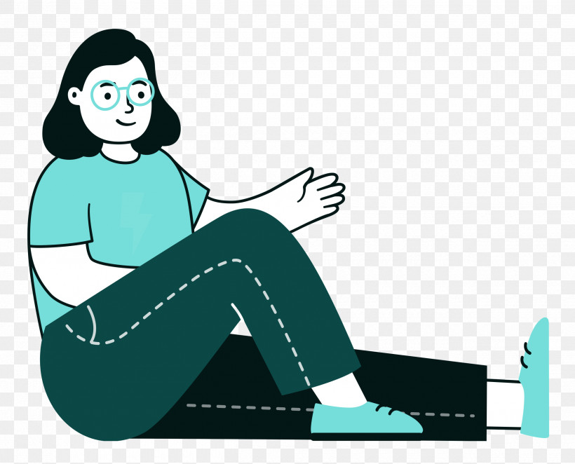 Sitting On Floor Sitting Woman, PNG, 2500x2020px, Sitting On Floor, Affirmations, Body Image, Decisionmaking, Experience Download Free