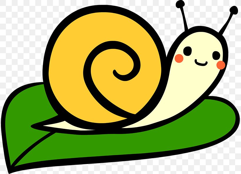 Snail Gyopi French Hydrangea, PNG, 813x590px, Snail, Animal, Artwork, East Asian Rainy Season, Extract Download Free