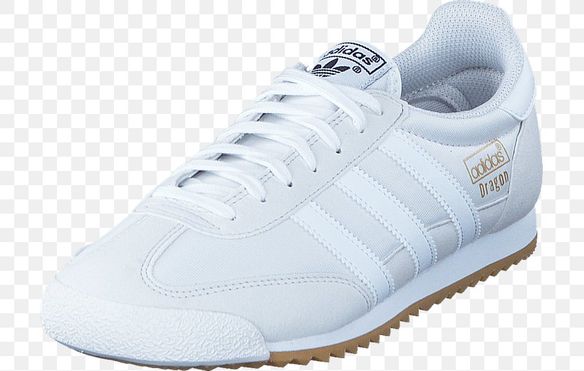 Sneakers Slipper Shoe Clothing Adidas, PNG, 705x521px, Sneakers, Adidas, Athletic Shoe, Basketball Shoe, Boot Download Free