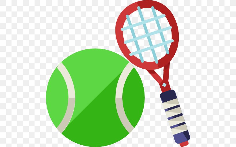 Sport Tennis Ball Game Racket Strings, PNG, 512x512px, Sport, Ball, Ball Game, Cricket Balls, Football Download Free