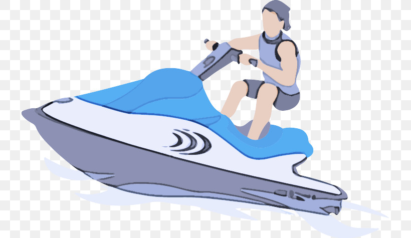 Sports Equipment Watercraft Ski Binding Shoe Boating, PNG, 733x475px, Sports Equipment, Boating, Line, Microsoft Azure, Shoe Download Free