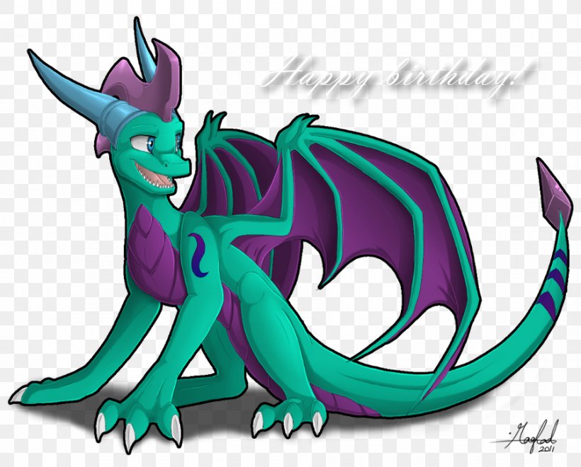 Spyro The Dragon Skye Art Drawing, PNG, 900x725px, Dragon, Animal Figure, Art, Cartoon, Comics Download Free