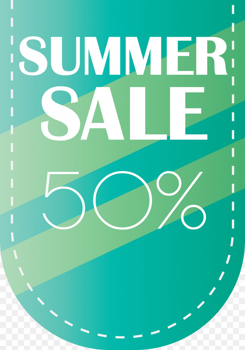 Summer Sale Sale Discount, PNG, 2095x3000px, Summer Sale, Area, Big Sale, Discount, Green Download Free