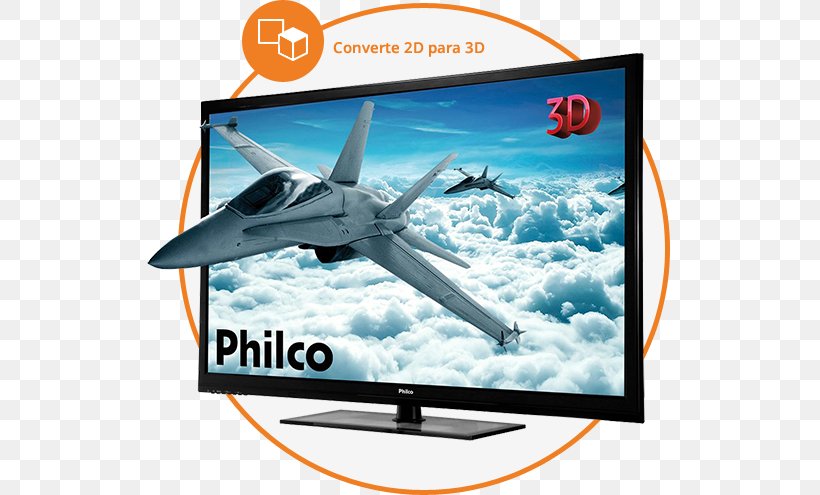 Television Set LED-backlit LCD 3D Television Plasma Display, PNG, 525x495px, 3d Film, 3d Television, Television Set, Advertising, Aerospace Engineering Download Free