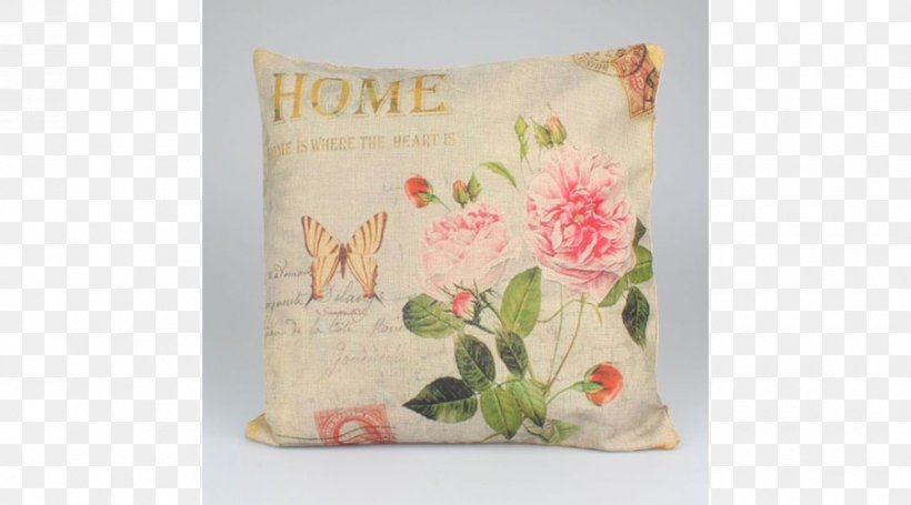 Throw Pillows Ceramic Cushion Place Mats, PNG, 900x500px, Pillow, Bathroom, Ceramic, Cushion, Floral Design Download Free
