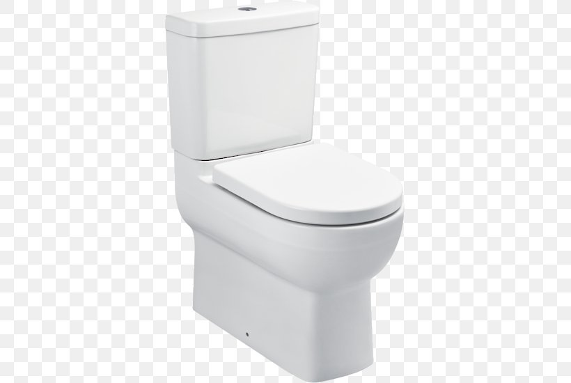 Toilet & Bidet Seats Kohler Co. Flush Toilet Trap, PNG, 550x550px, Toilet, Bathroom, Bathroom Sink, Ceramic, Cistern Download Free