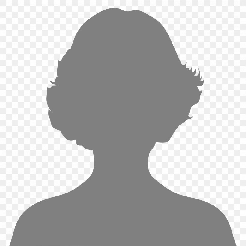 United States Female Woman Organization, PNG, 2000x2000px, United States, Black And White, Company, Face, Female Download Free