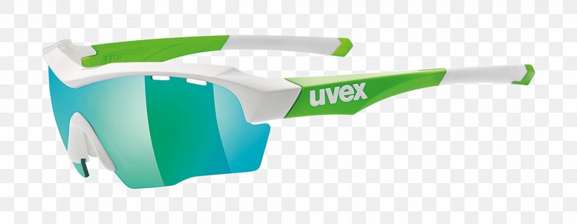 UVEX Sunglasses White, PNG, 2007x780px, Uvex, Brand, Cycling, Eyewear, Glasses Download Free