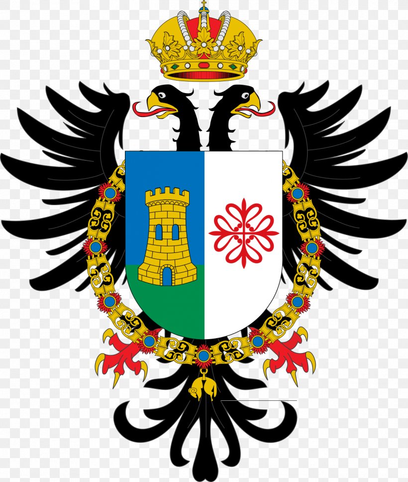 Valenzuela De Calatrava Ciudad Real Toledo Escutcheon Coat Of Arms Of Spain, PNG, 1297x1532px, Ciudad Real, Campo De Calatrava, Charles V, Coat Of Arms Of Spain, Coat Of Arms Of Toledo Download Free