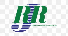 Sterile Eo - Van Owner-operator Logo Truck Driver Transport PNG